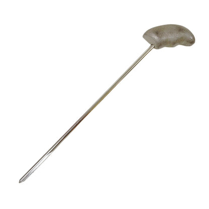 Zim. Berivon 807-04 / 808-03 / 808-02 Rush AWL reamer / Wire Carrier S & Medium