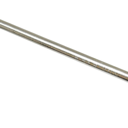 Zim. Berivon 807-04 / 808-03 / 808-02 Rush AWL reamer / Wire Carrier S & Medium
