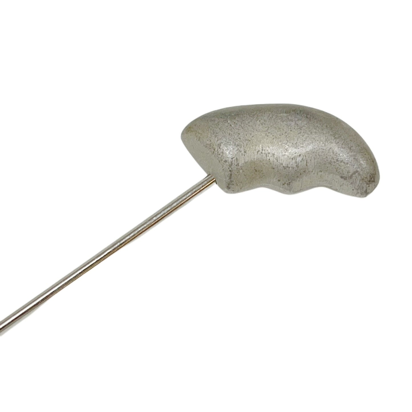 Zim. Berivon 807-04 / 808-03 / 808-02 Rush AWL reamer / Wire Carrier S & Medium