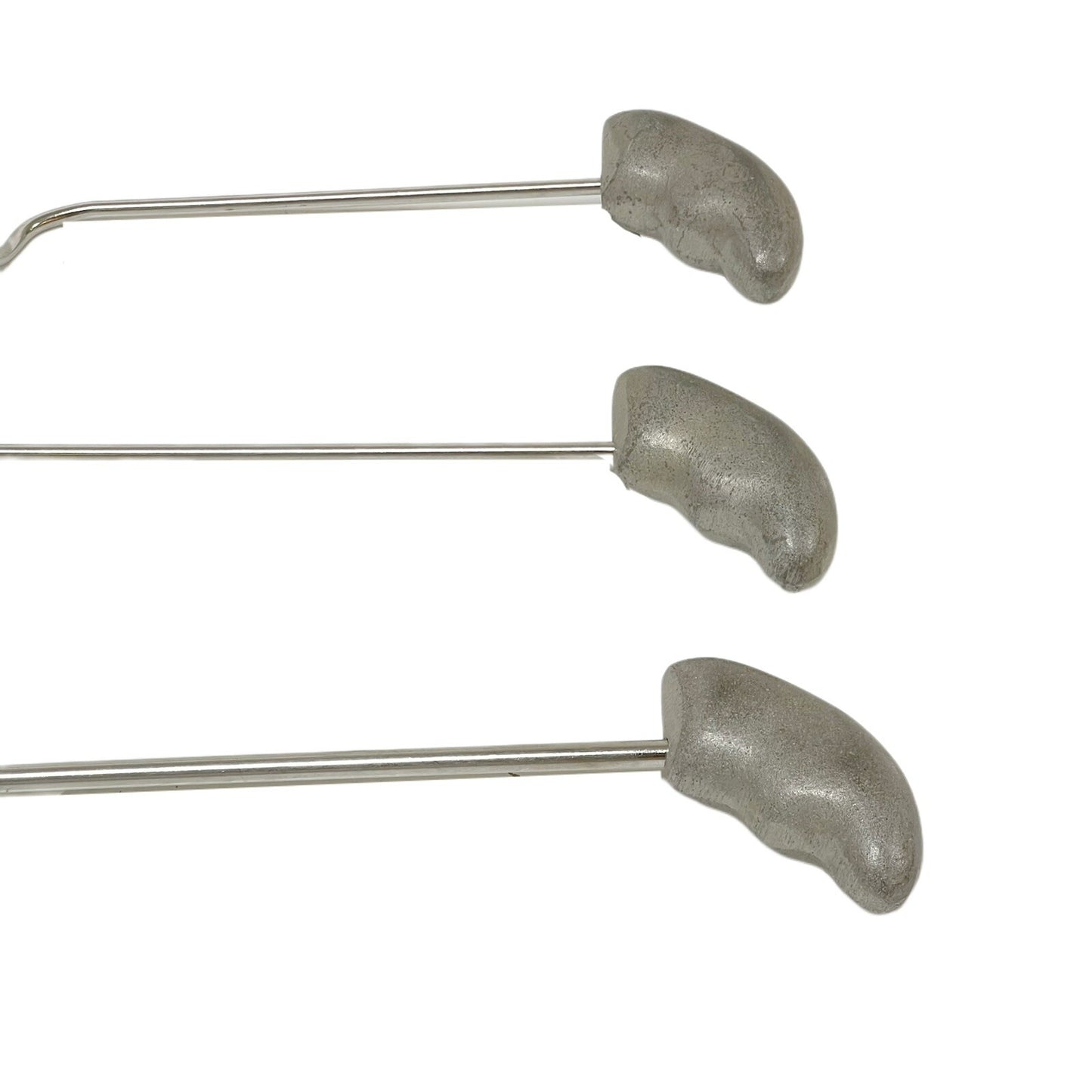 Zim. Berivon 807-04 / 808-03 / 808-02 Rush AWL reamer / Wire Carrier S & Medium