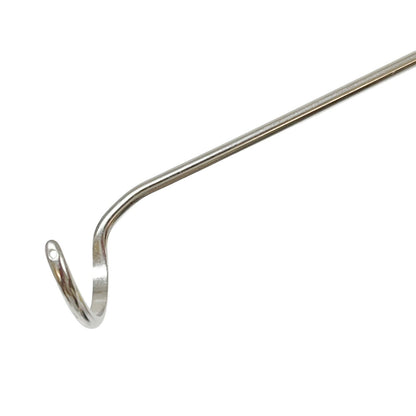 Zim. Berivon 807-04 / 808-03 / 808-02 Rush AWL reamer / Wire Carrier S & Medium