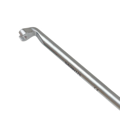 Medtronic Ref 7484236 Rod Pusher C- Shaped