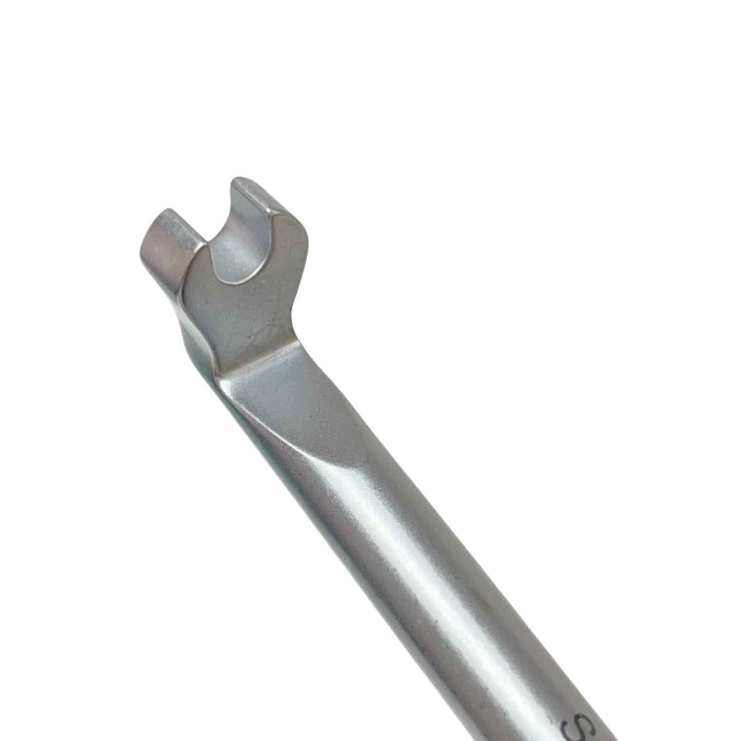 Medtronic Ref 7484236 Rod Pusher C- Shaped