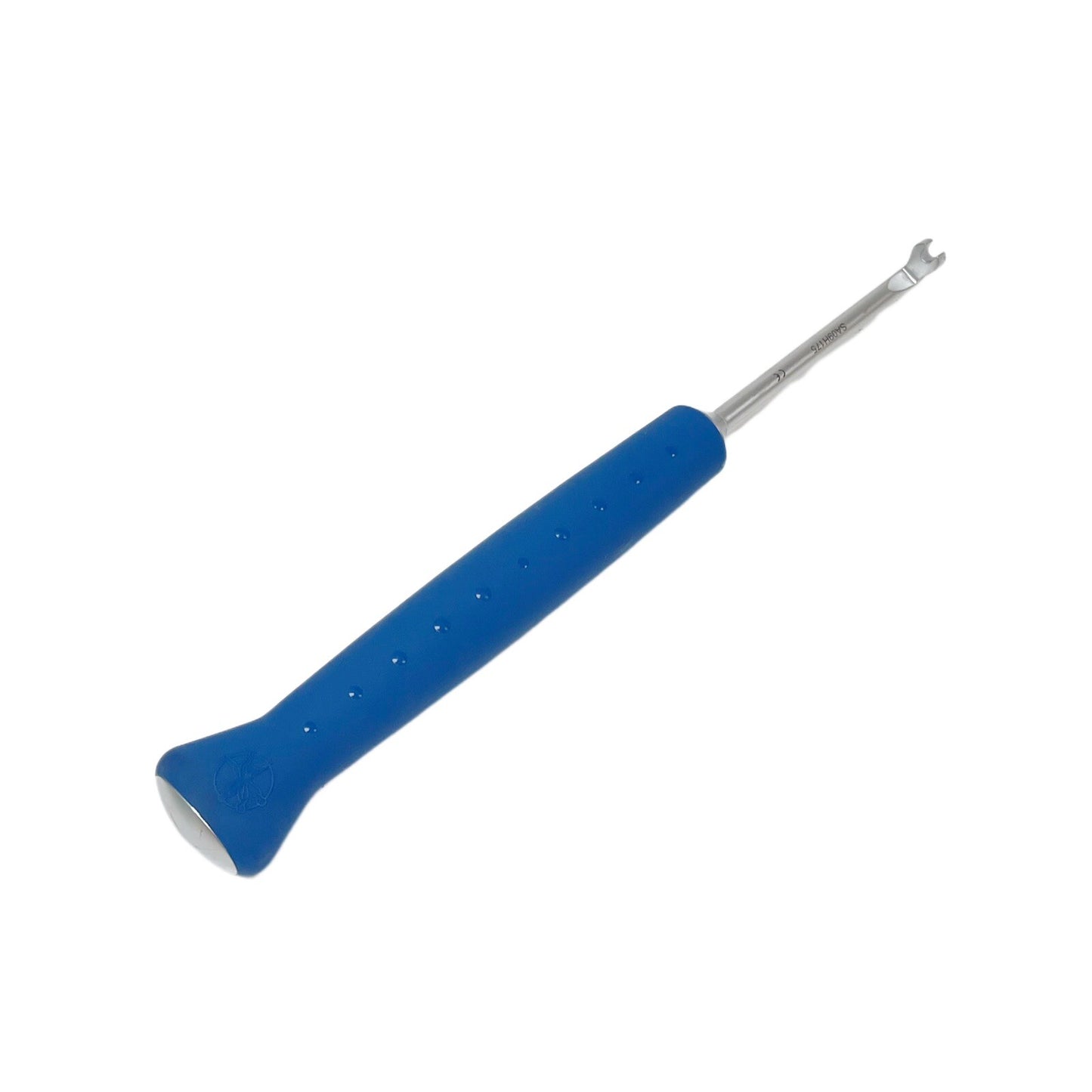 Medtronic Ref 7484236 Rod Pusher C- Shaped