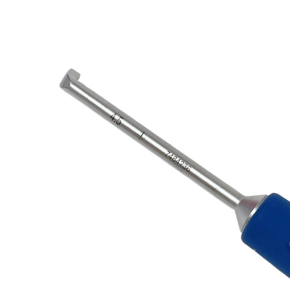 Medtronic Ref 7484236 Rod Pusher C- Shaped