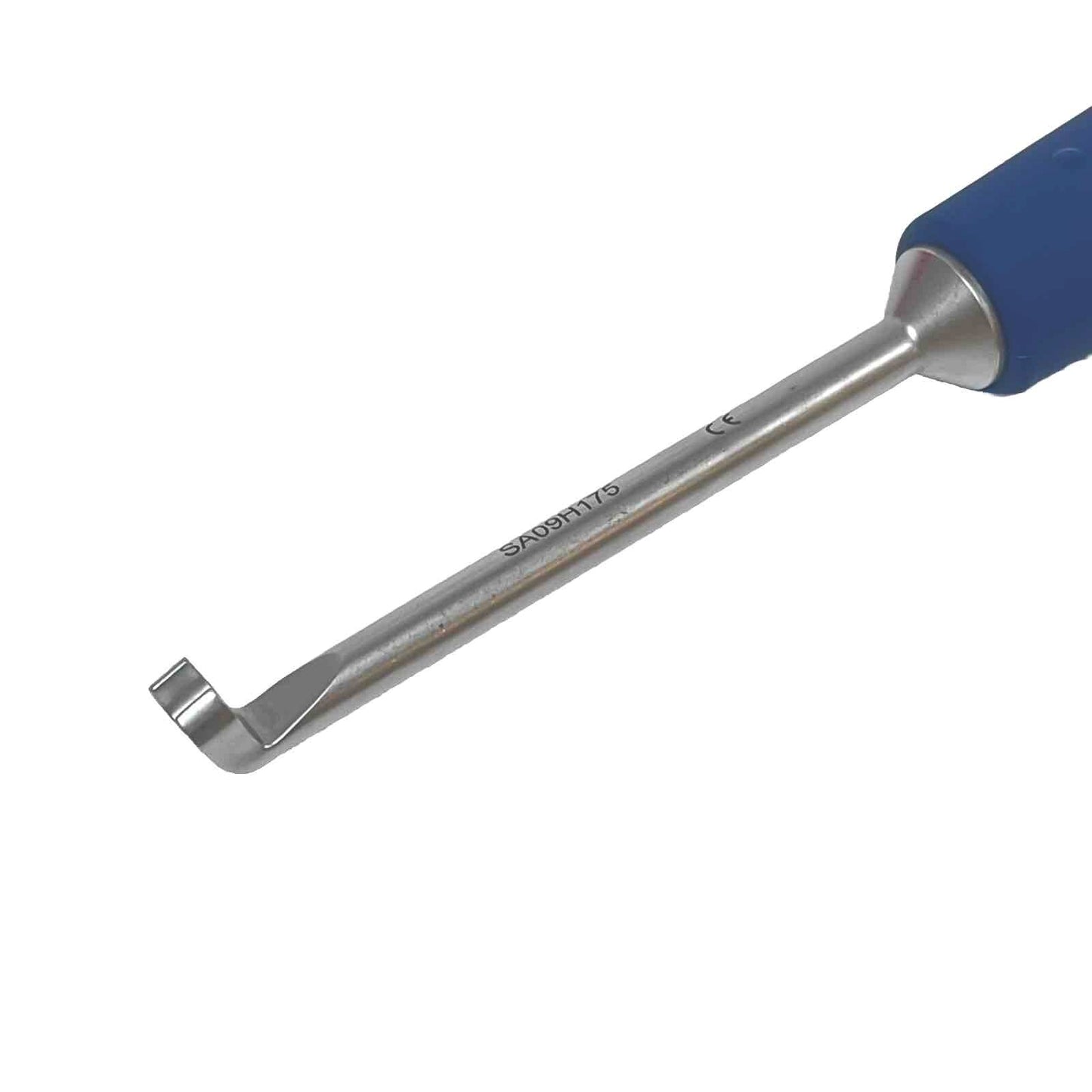 Medtronic Ref 7484236 Rod Pusher C- Shaped