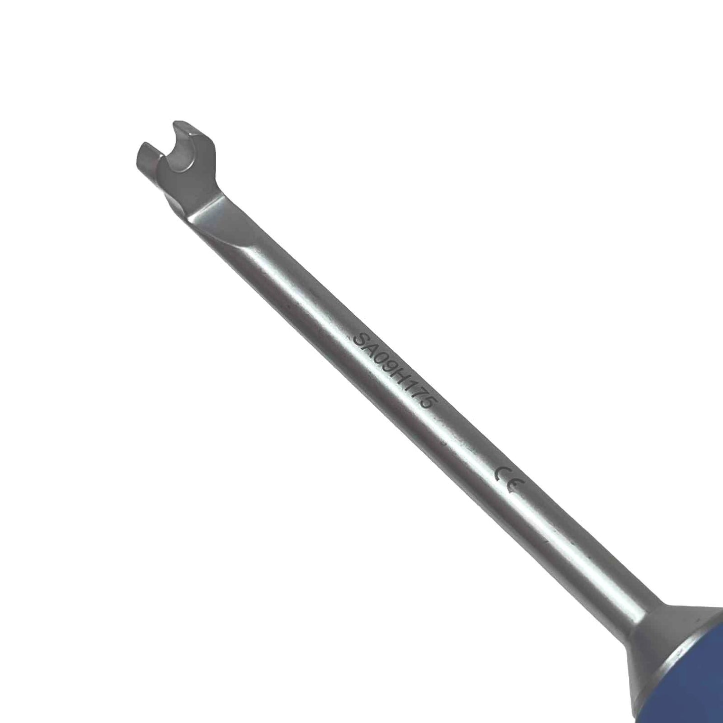 Medtronic Ref 7484236 Rod Pusher C- Shaped