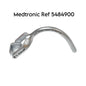 Medtronic Ref 5484900 Rod Entry Point Estimator Tool