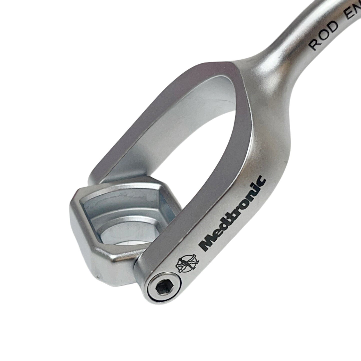 Medtronic Ref 5484900 Rod Entry Point Estimator Tool