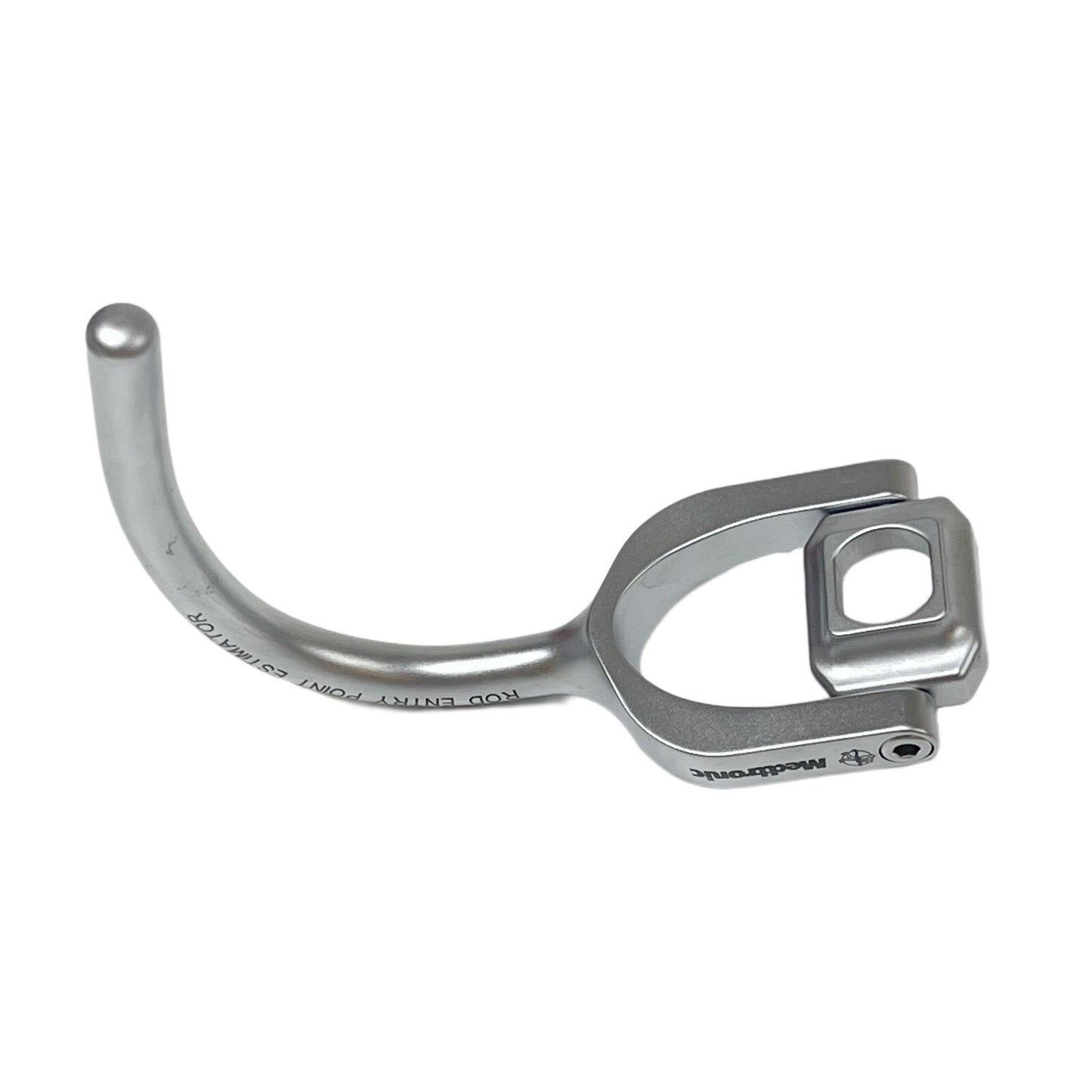 Medtronic Ref 5484900 Rod Entry Point Estimator Tool