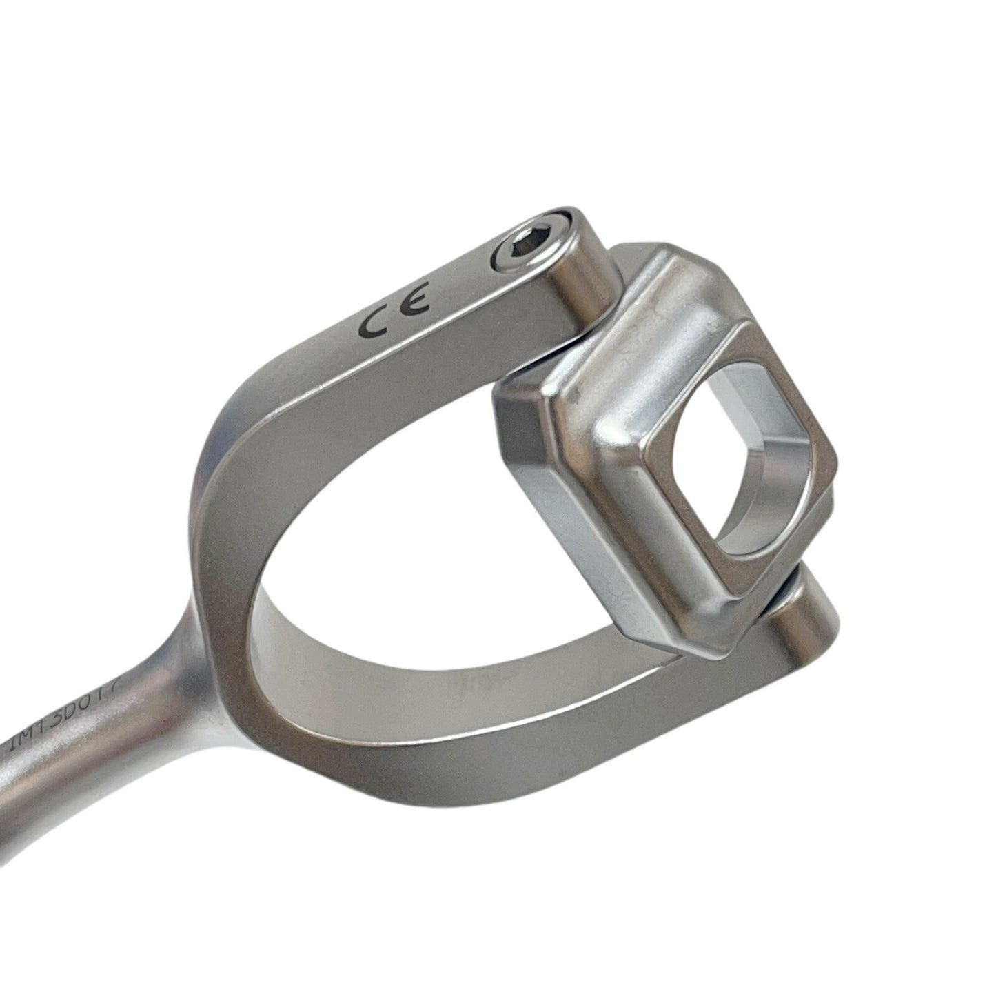 Medtronic Ref 5484900 Rod Entry Point Estimator Tool