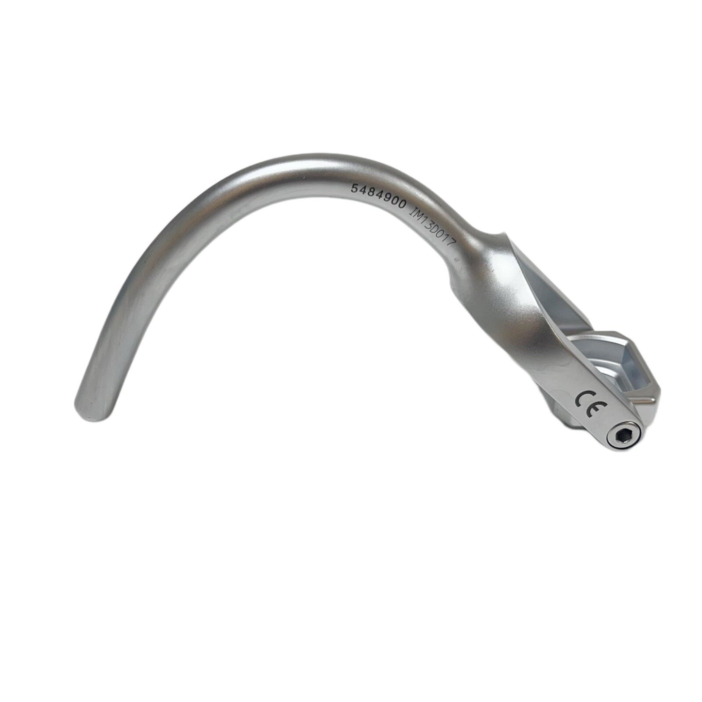 Medtronic Ref 5484900 Rod Entry Point Estimator Tool