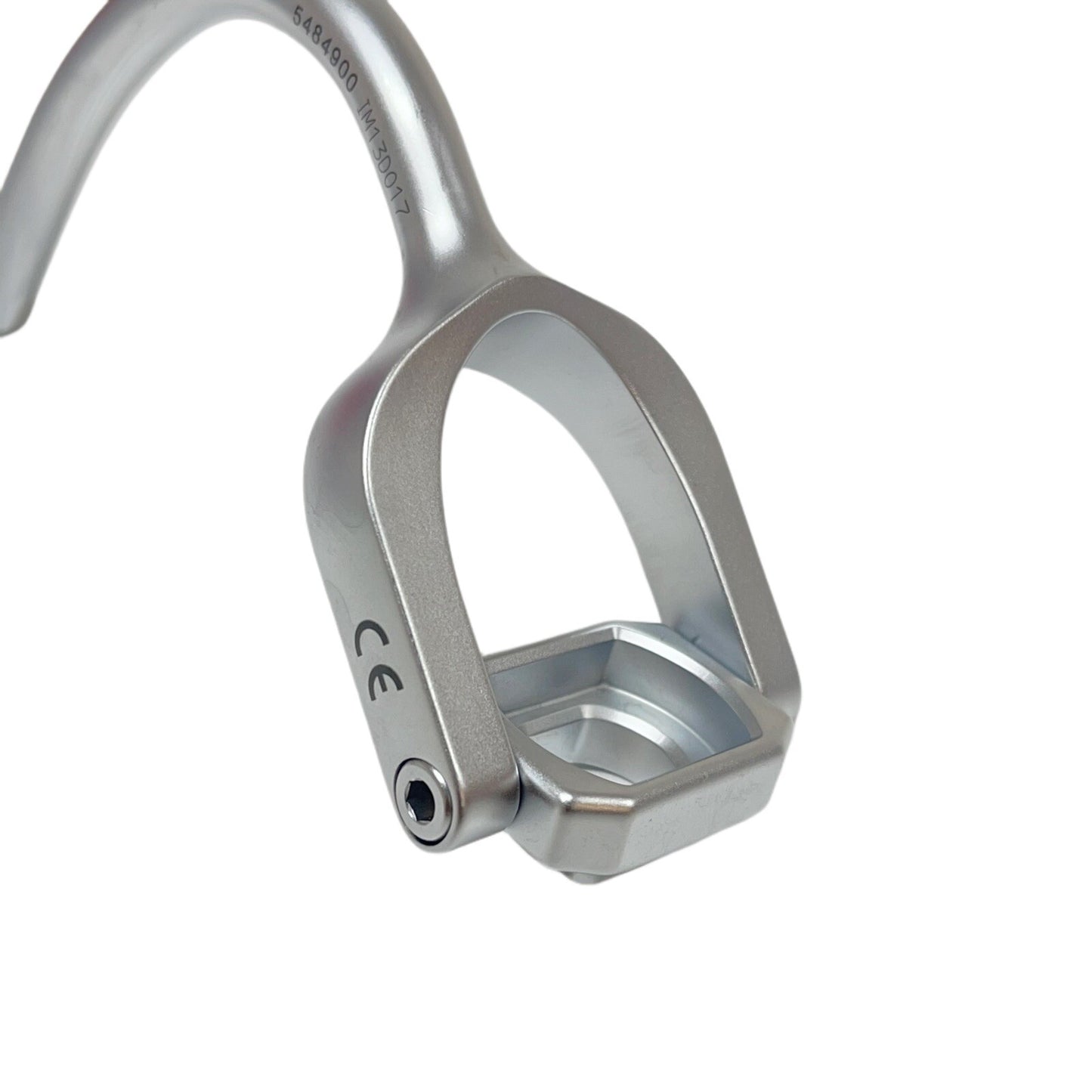 Medtronic Ref 5484900 Rod Entry Point Estimator Tool