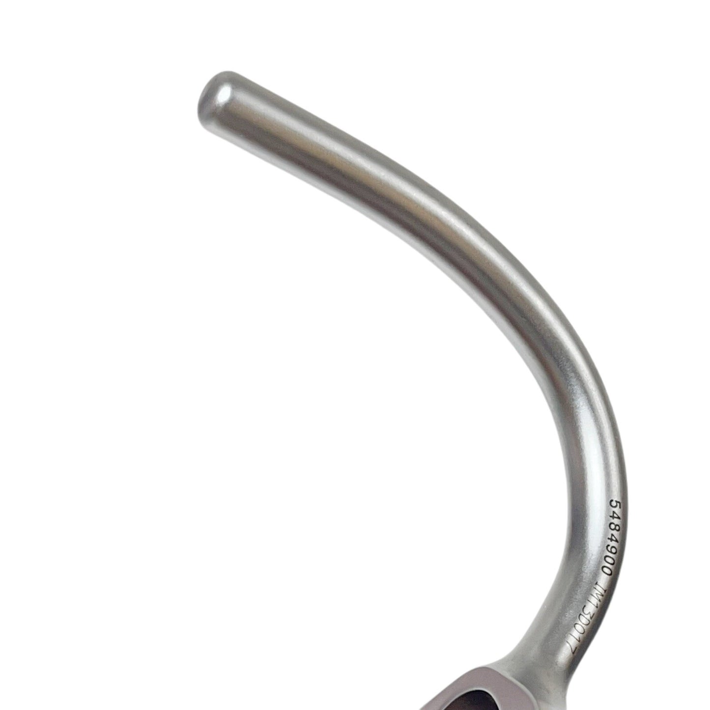 Medtronic Ref 5484900 Rod Entry Point Estimator Tool