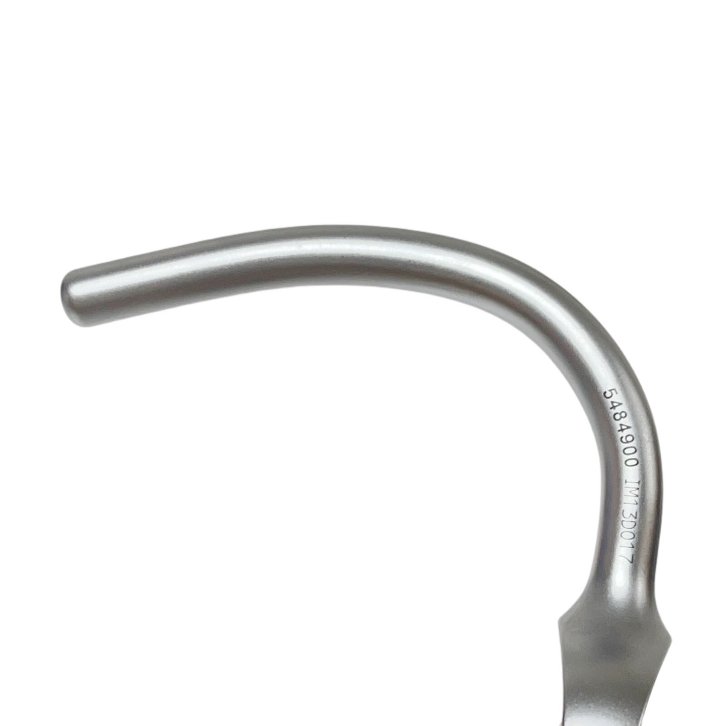 Medtronic Ref 5484900 Rod Entry Point Estimator Tool