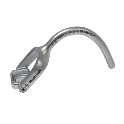 Medtronic Ref 5484900 Rod Entry Point Estimator Tool