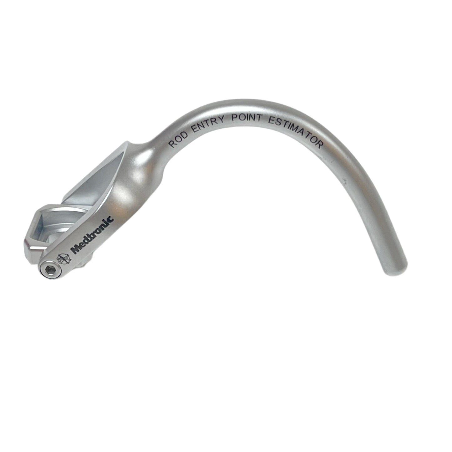 Medtronic Ref 5484900 Rod Entry Point Estimator Tool