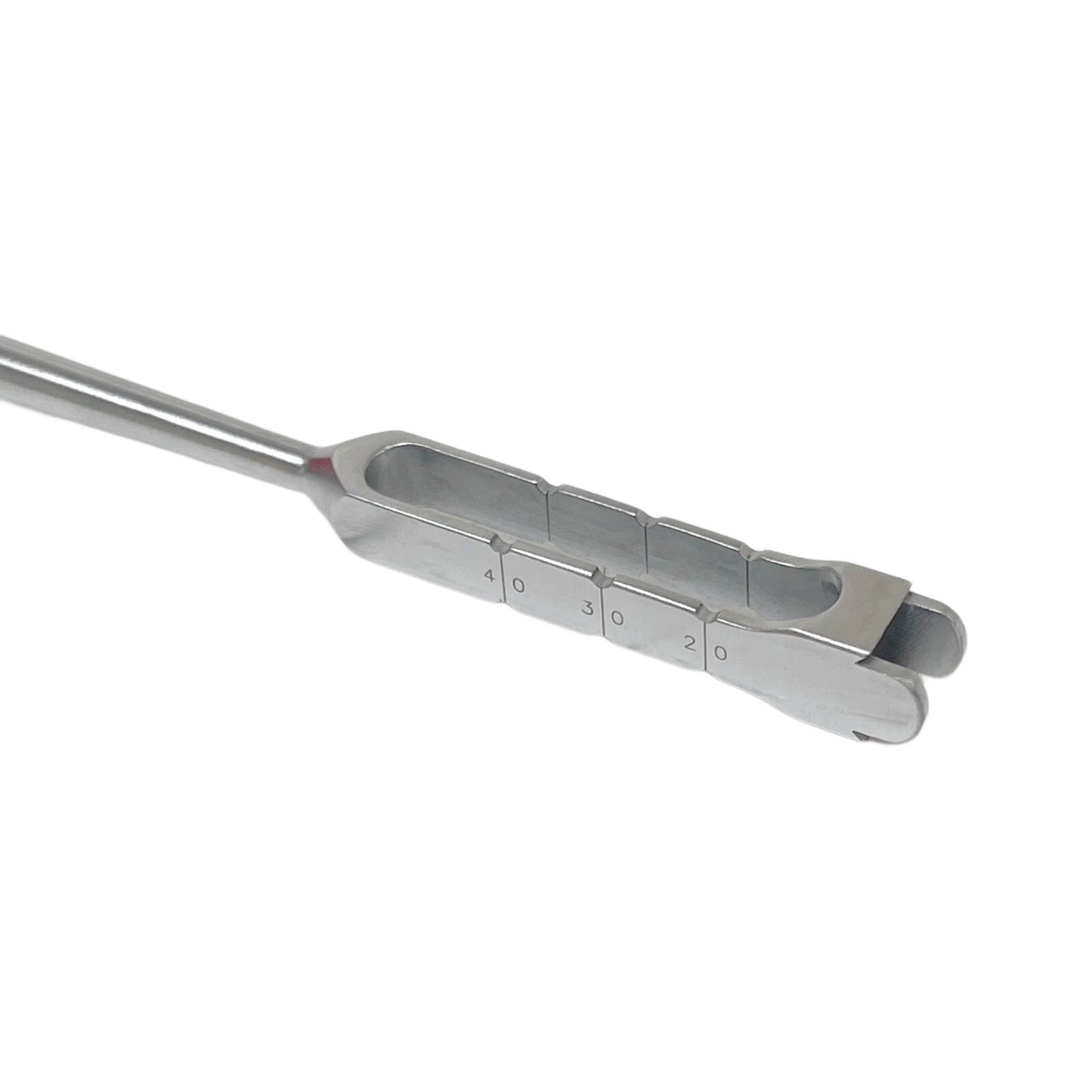 Medtronic Ref 907-589, Free Hand Chisel