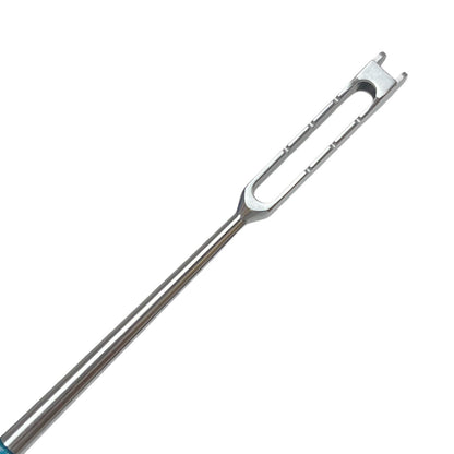 Medtronic Ref 907-589, Free Hand Chisel