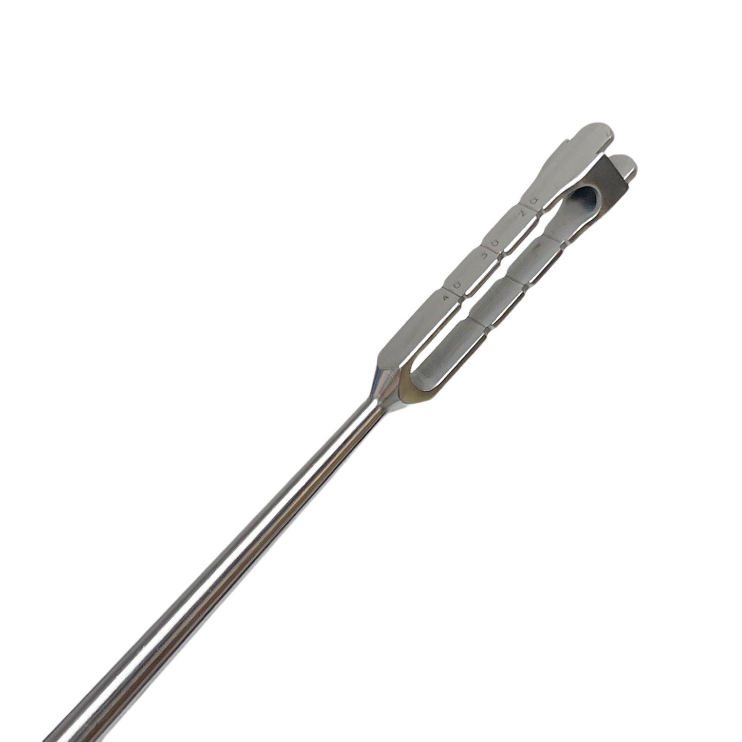 Medtronic Ref 907-589, Free Hand Chisel