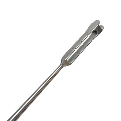 Medtronic Ref 907-589, Free Hand Chisel