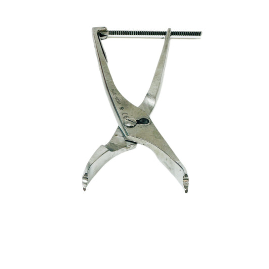 Medtronic Sofamor Danek Ref 94632 Hook Compressor