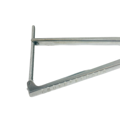 Medtronic Sofamor Danek Ref 94632 Hook Compressor