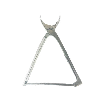 Medtronic Sofamor Danek Ref 94632 Hook Compressor