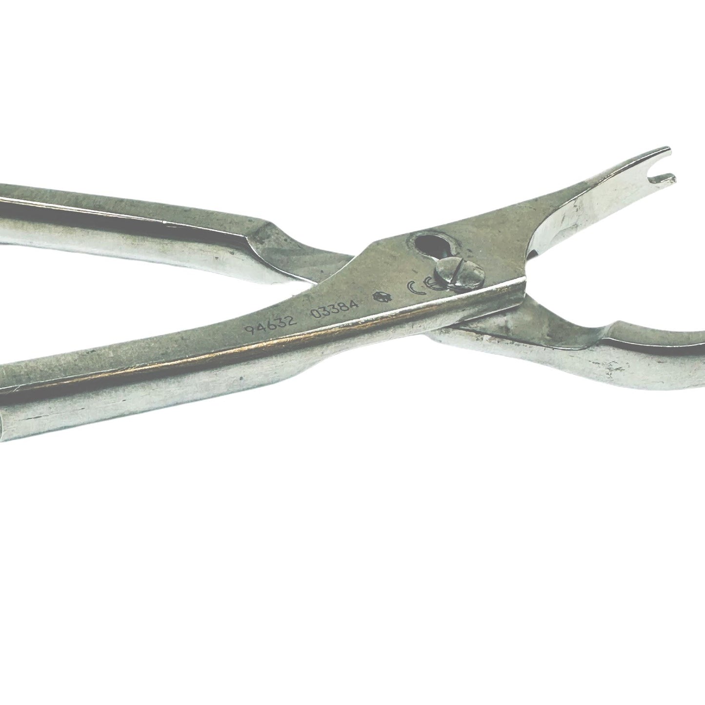 Medtronic Sofamor Danek Ref 94632 Hook Compressor