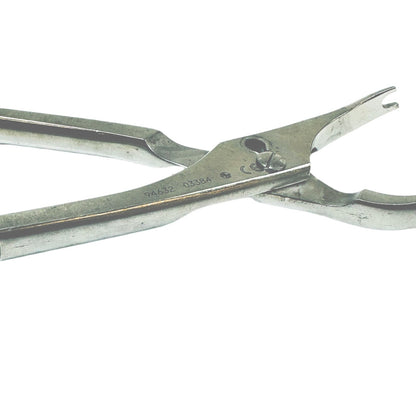 Medtronic Sofamor Danek Ref 94632 Hook Compressor