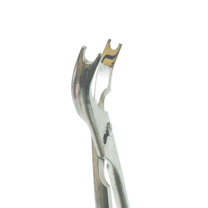 Medtronic Sofamor Danek Ref 94632 Hook Compressor