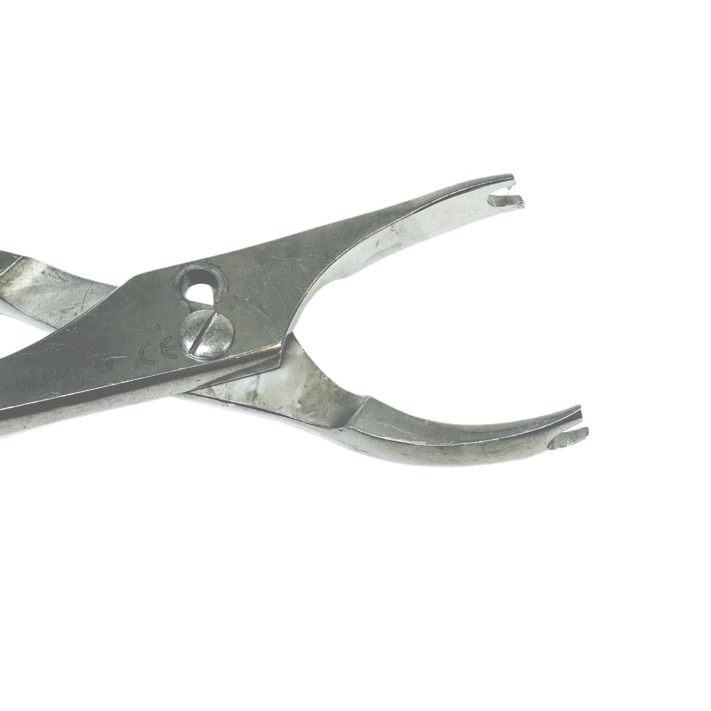 Medtronic Sofamor Danek Ref 94632 Hook Compressor