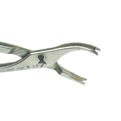 Medtronic Sofamor Danek Ref 94632 Hook Compressor