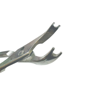 Medtronic Sofamor Danek Ref 94632 Hook Compressor