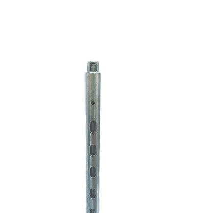 Medtronic Sofamor Danek Ref 7650091, Set Screw Retaining Driver