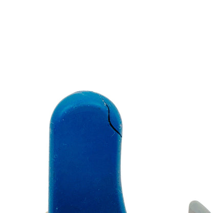 Medtronic Sofamor Danek Ref 7650091, Set Screw Retaining Driver