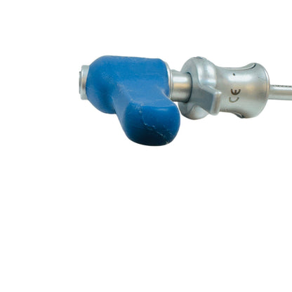 Medtronic Sofamor Danek Ref 7650091, Set Screw Retaining Driver