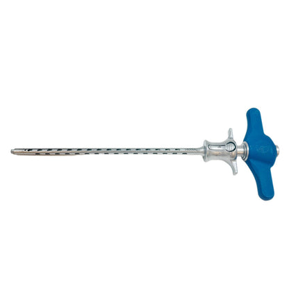 Medtronic Sofamor Danek Ref 7650091, Set Screw Retaining Driver