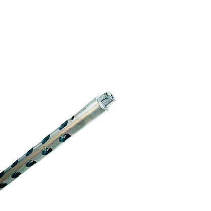 Medtronic Sofamor Danek Ref 7650091, Set Screw Retaining Driver