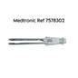 Medtronic Sofamor Danek Ref 7578302 Extender Body 5.5/6.0mm
