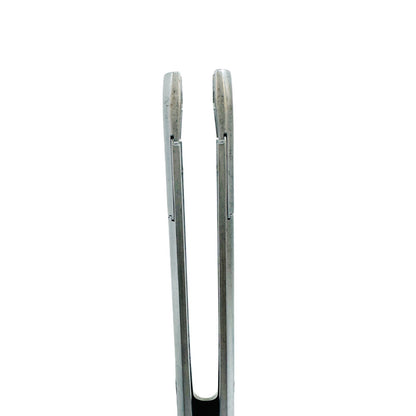 Medtronic Sofamor Danek Ref 7578302 Extender Body 5.5/6.0mm