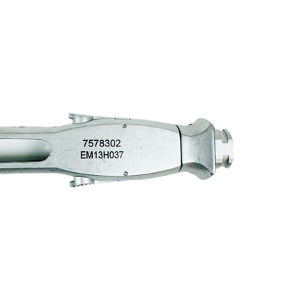 Medtronic Sofamor Danek Ref 7578302 Extender Body 5.5/6.0mm