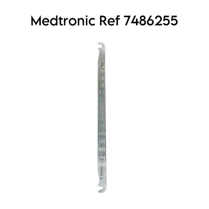 Medtronic Sofamor Danek Ref 7486255 In Situ Benders 6.35mm, Left