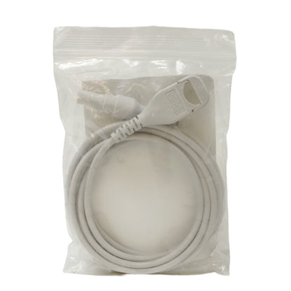 SPACELABS MEDICAL REF 700-0002-00 SpO2 Cable 305 cm/10 foot length