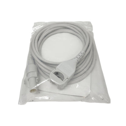 SPACELABS MEDICAL REF 700-0002-00 SpO2 Cable 305 cm/10 foot length