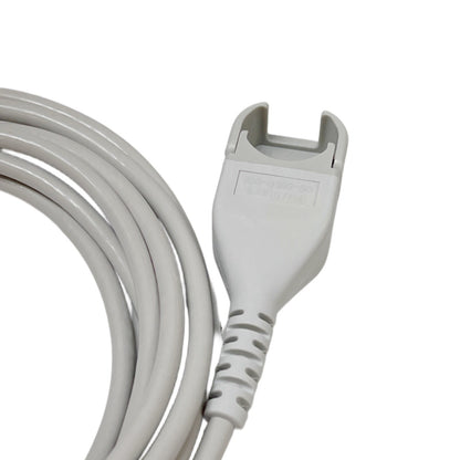 SPACELABS MEDICAL REF 700-0002-00 SpO2 Cable 305 cm/10 foot length