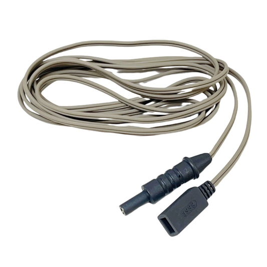 GYRUS ACMI REF 3998-100 BiPolar Connector Cord