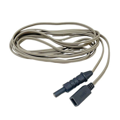 GYRUS ACMI REF 3998-100 BiPolar Connector Cord