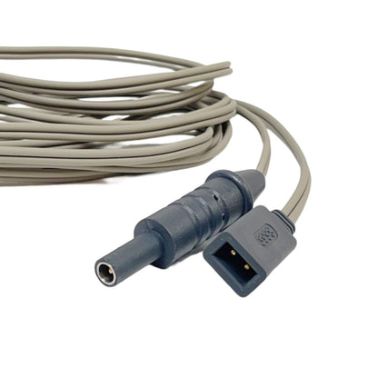 GYRUS ACMI REF 3998-100 BiPolar Connector Cord