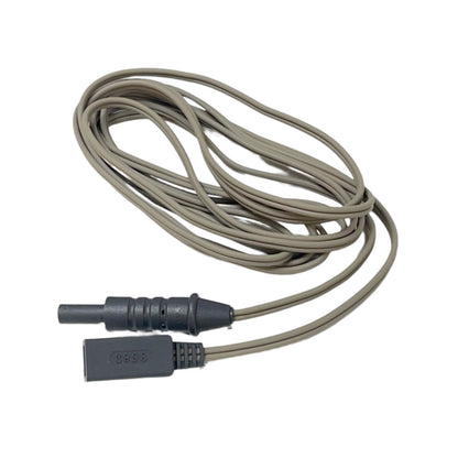 GYRUS ACMI REF 3998-100 BiPolar Connector Cord